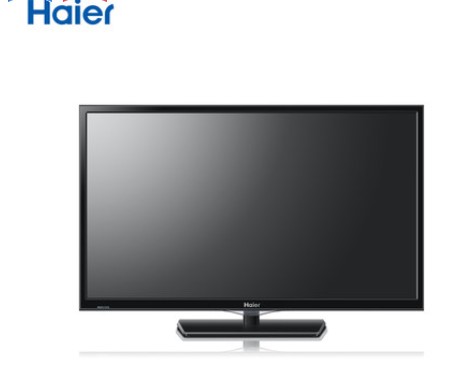 Haier海尔55英寸 高等智能电视