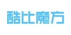 到门口