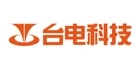 到门口