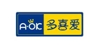 到门口